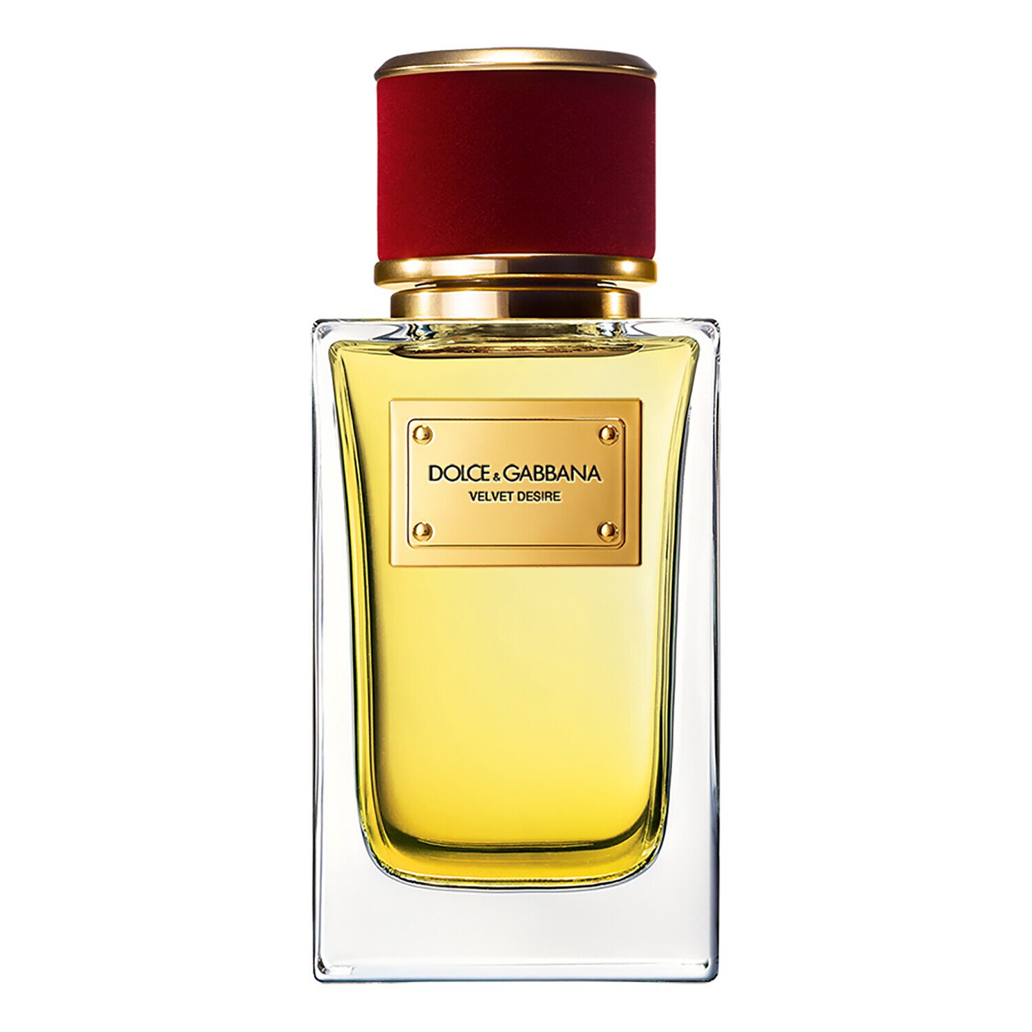 Velvet Desire Eau de Parfum