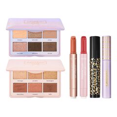Tarte’s Kindness Café™ Collector's Set, TARTE