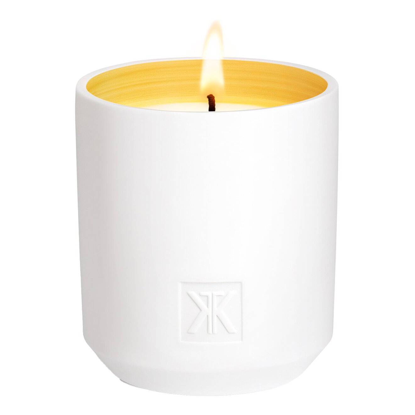 Les Tamaris - Scented candle