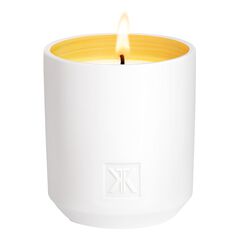Les Tamaris - Scented candle, MAISON FRANCIS KURKDJIAN