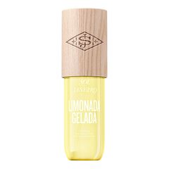 Limonada Gelada Perfume Mist, SOL DE JANEIRO