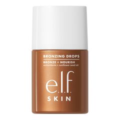Bronzing Drops, E.L.F. COSMETICS