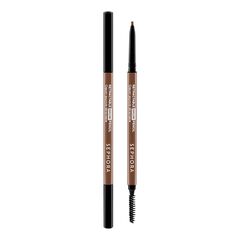 Retractable Brow Pencil, SEPHORA COLLECTION