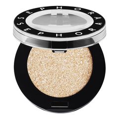 Colorful Eyeshadow - Glitter Effect, SEPHORA COLLECTION