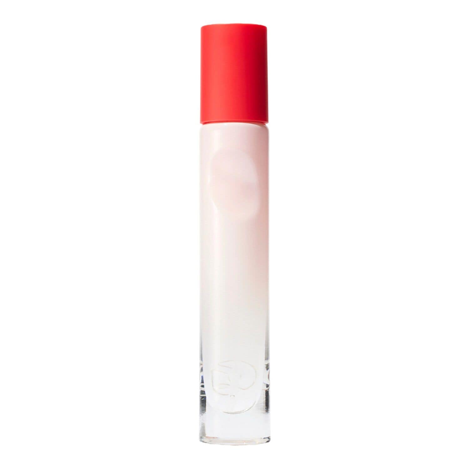 You - Retail Bottle