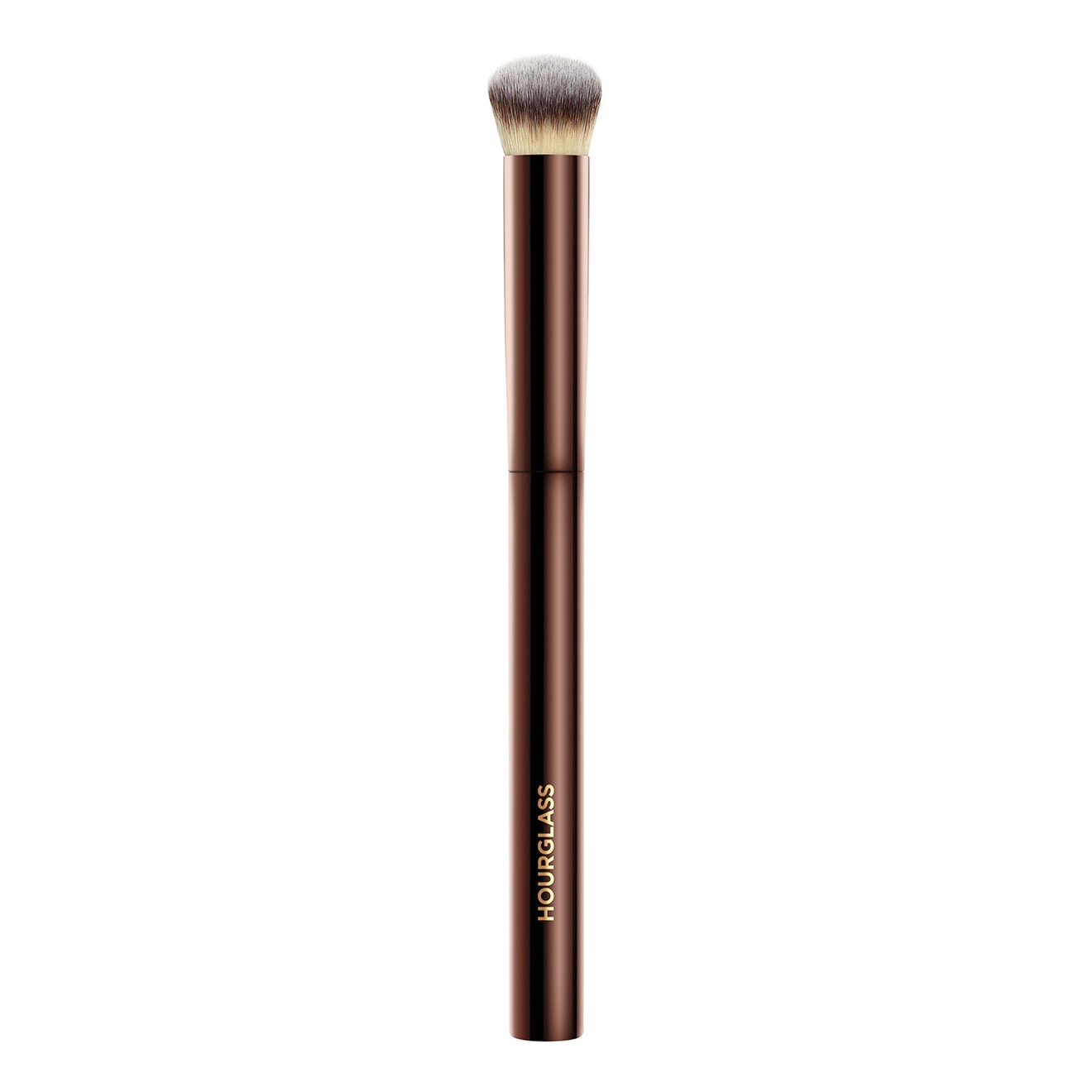 VANISH SEAMLESS FINISH CONCEALER BRUSH