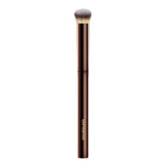 VANISH SEAMLESS FINISH CONCEALER BRUSH, HOURGLASS