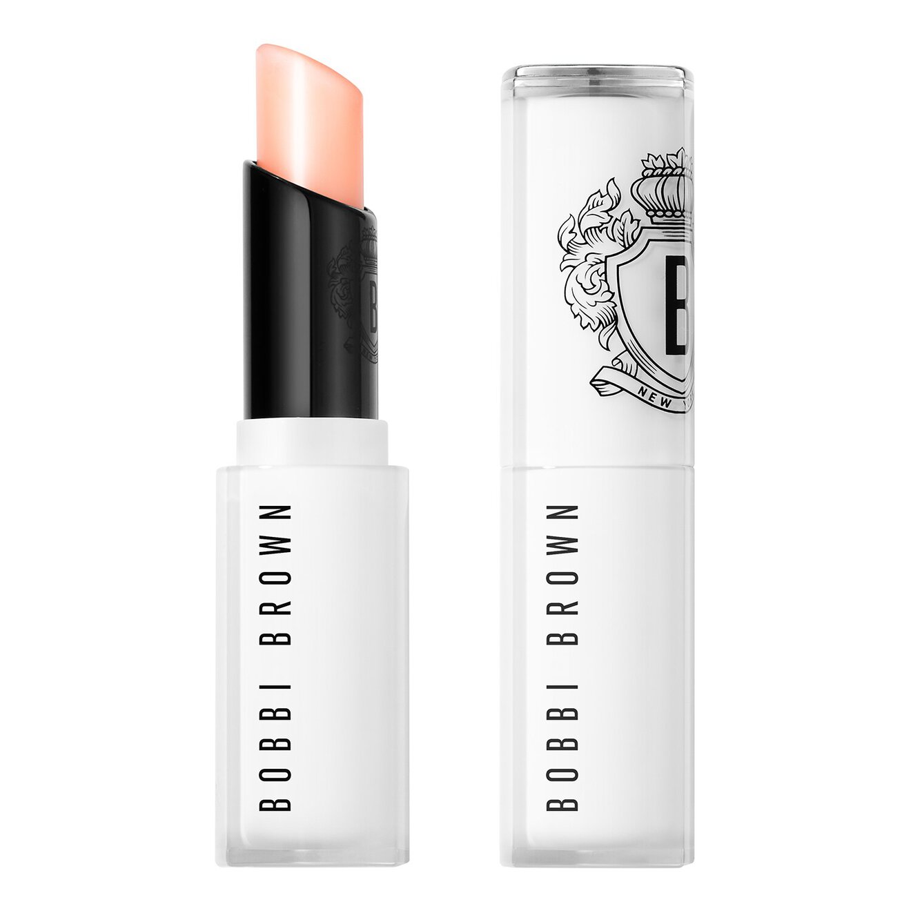 Extra Lip Tinted Balm