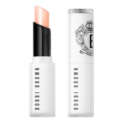Extra Lip Tinted Balm, BOBBI BROWN