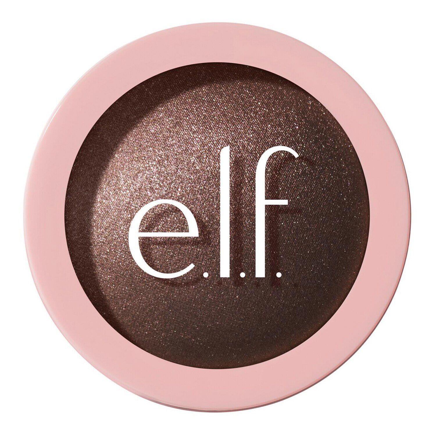 Halo Glow Silky Powder Highlighter