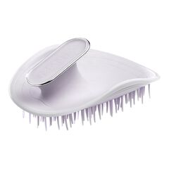 Flourish Manta Brush, VIRTUE