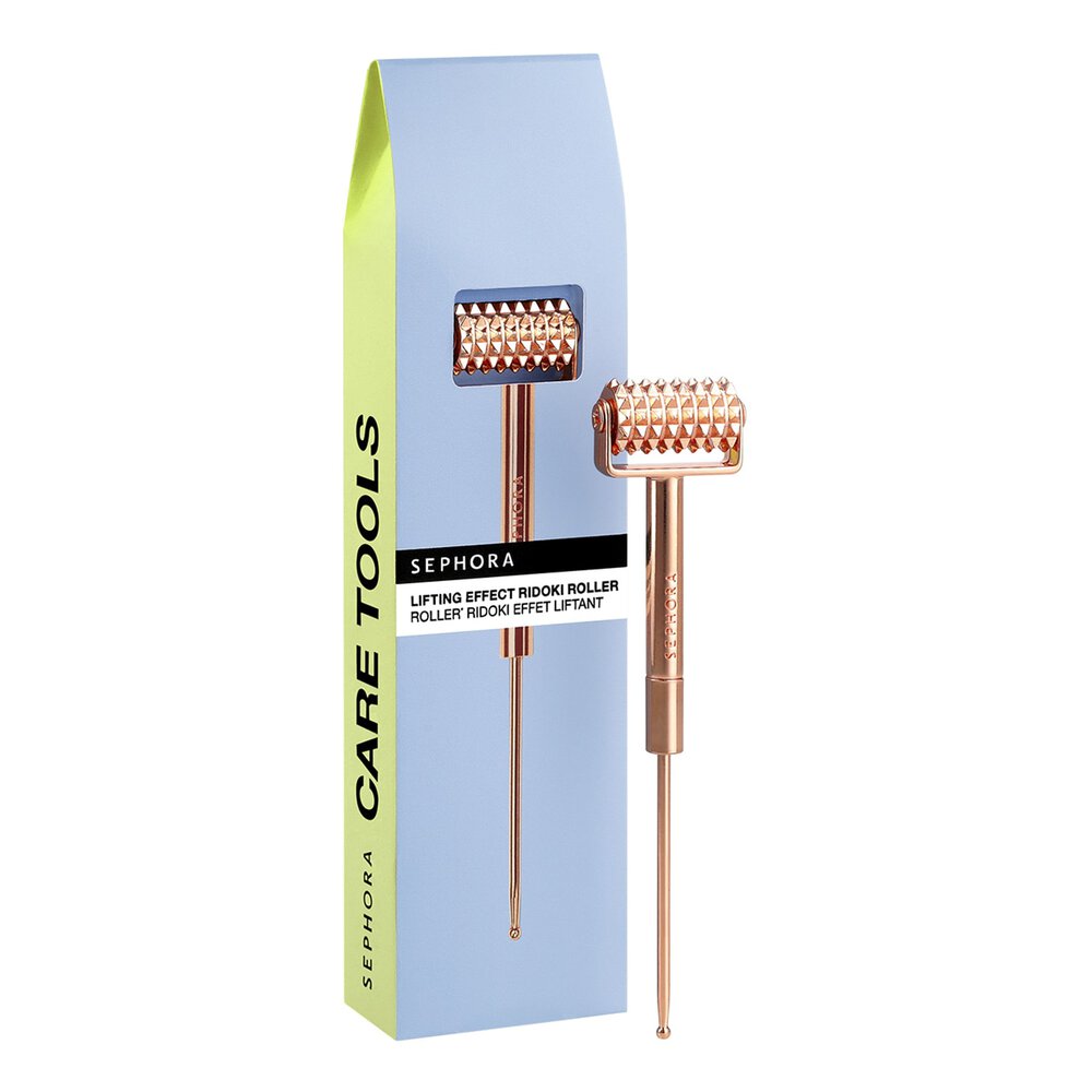 Sephora Collection Ridoki Roller Lifting Effect