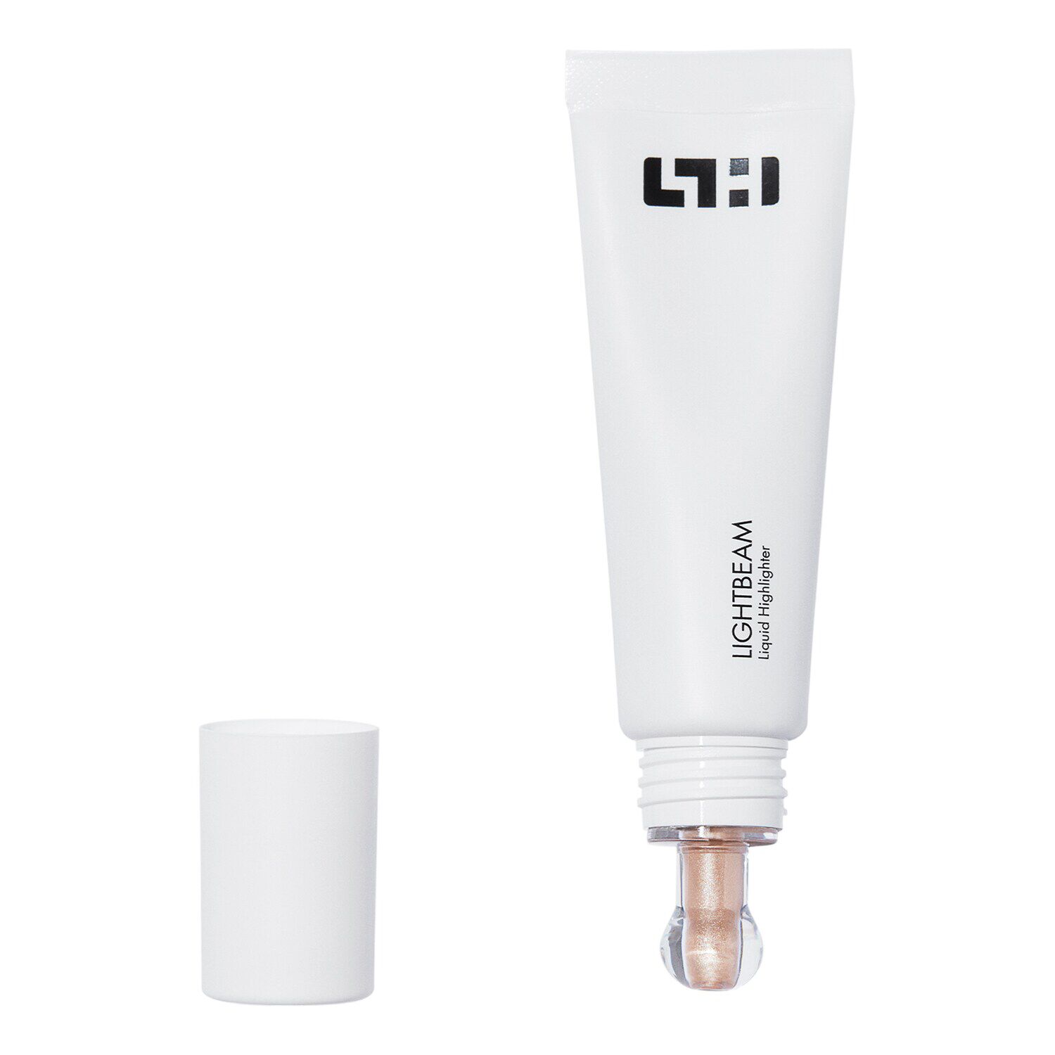 Lightbeam - Liquid Highlighter