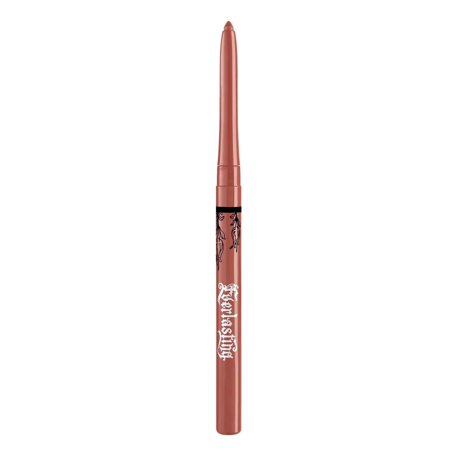 Everlasting Lip Liner