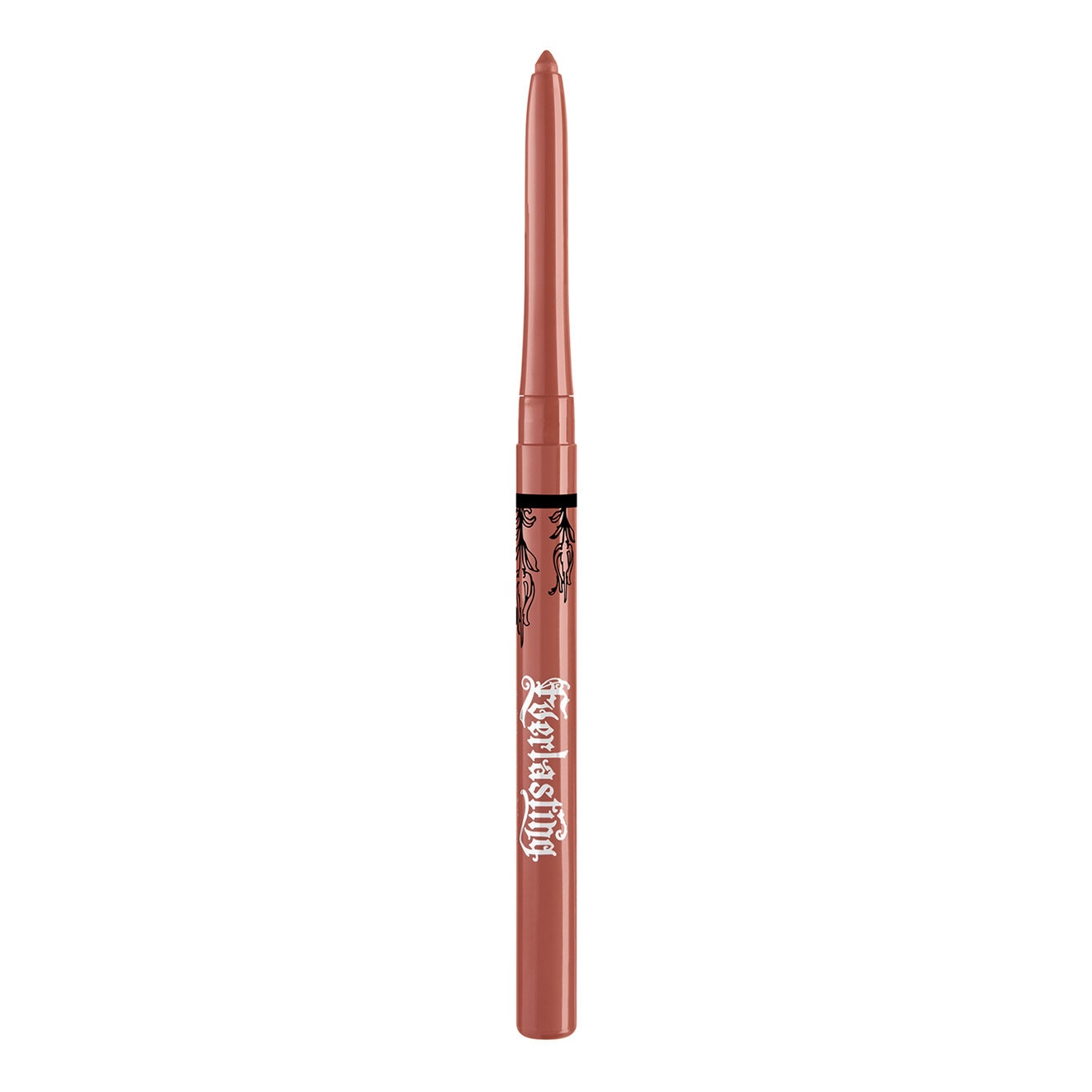 Everlasting Lip Liner