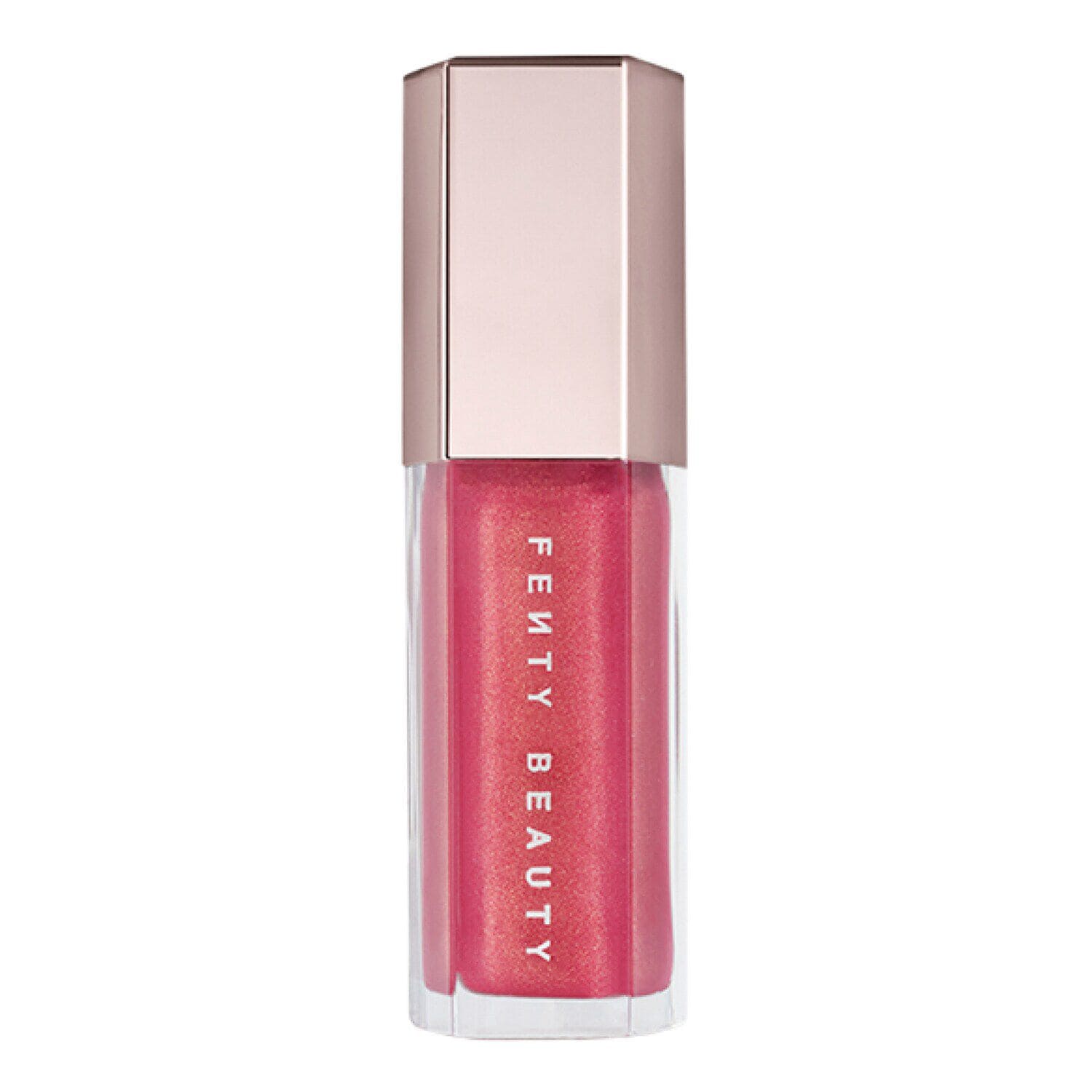 Gloss Bomb Lip Luminizer
