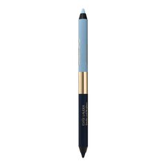 Smoke And Brighten Kajal Eyeliner Duo, ESTÉE LAUDER