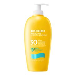 Lait Solaire, BIOTHERM