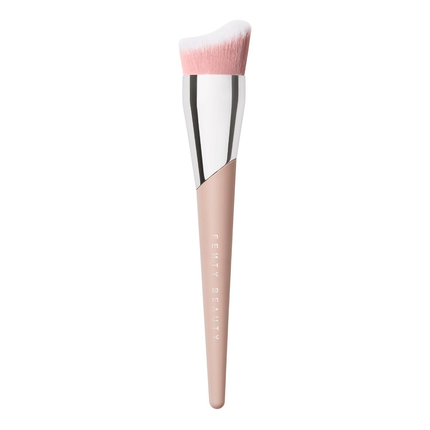 Pro Filt'r Fluid Flex Brush