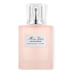 Miss Dior Eau de Parfum Hair Mist, DIOR