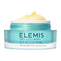 Pro-Collagen Eye Revive Mask, ELEMIS