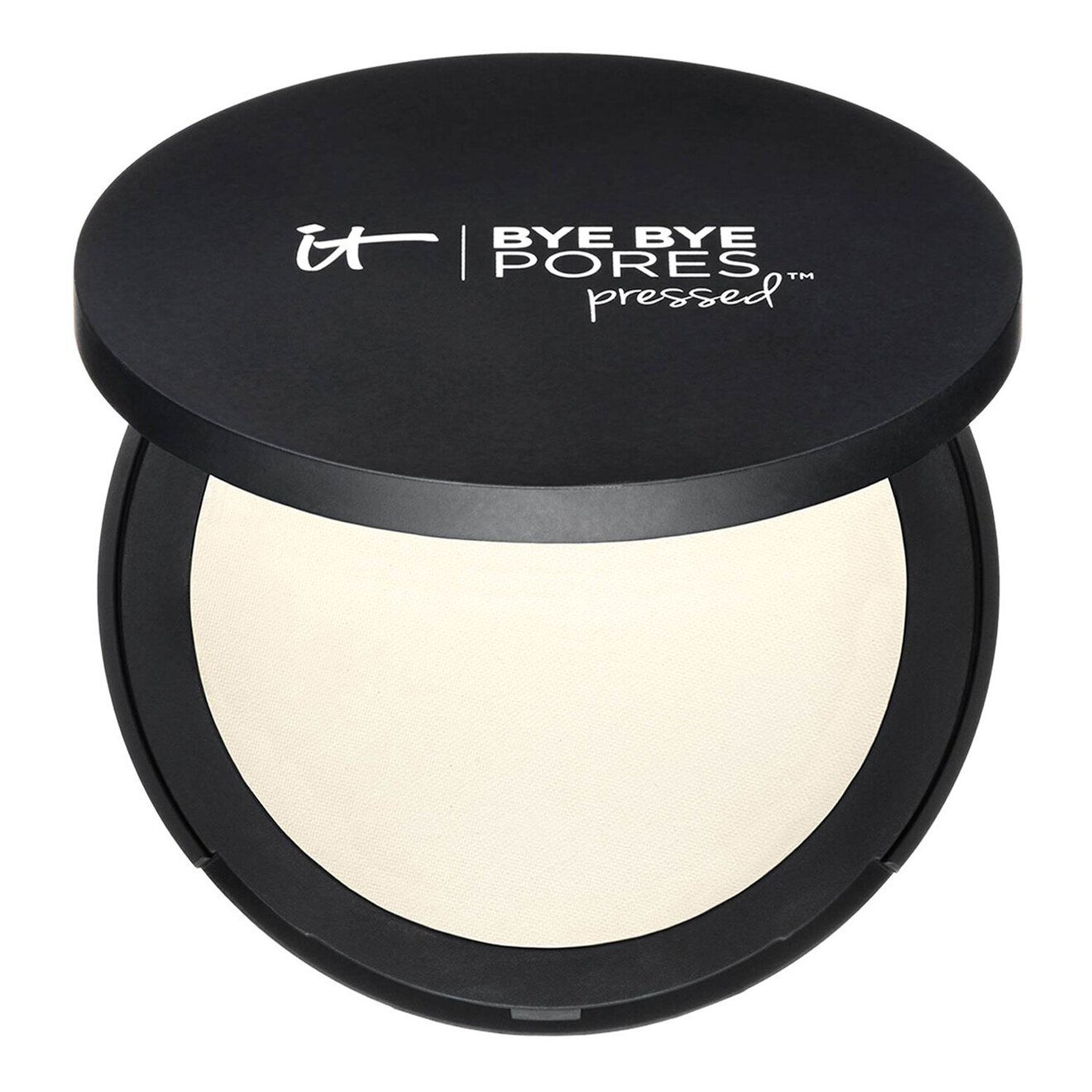 Bye Bye Pores Pressed Powder