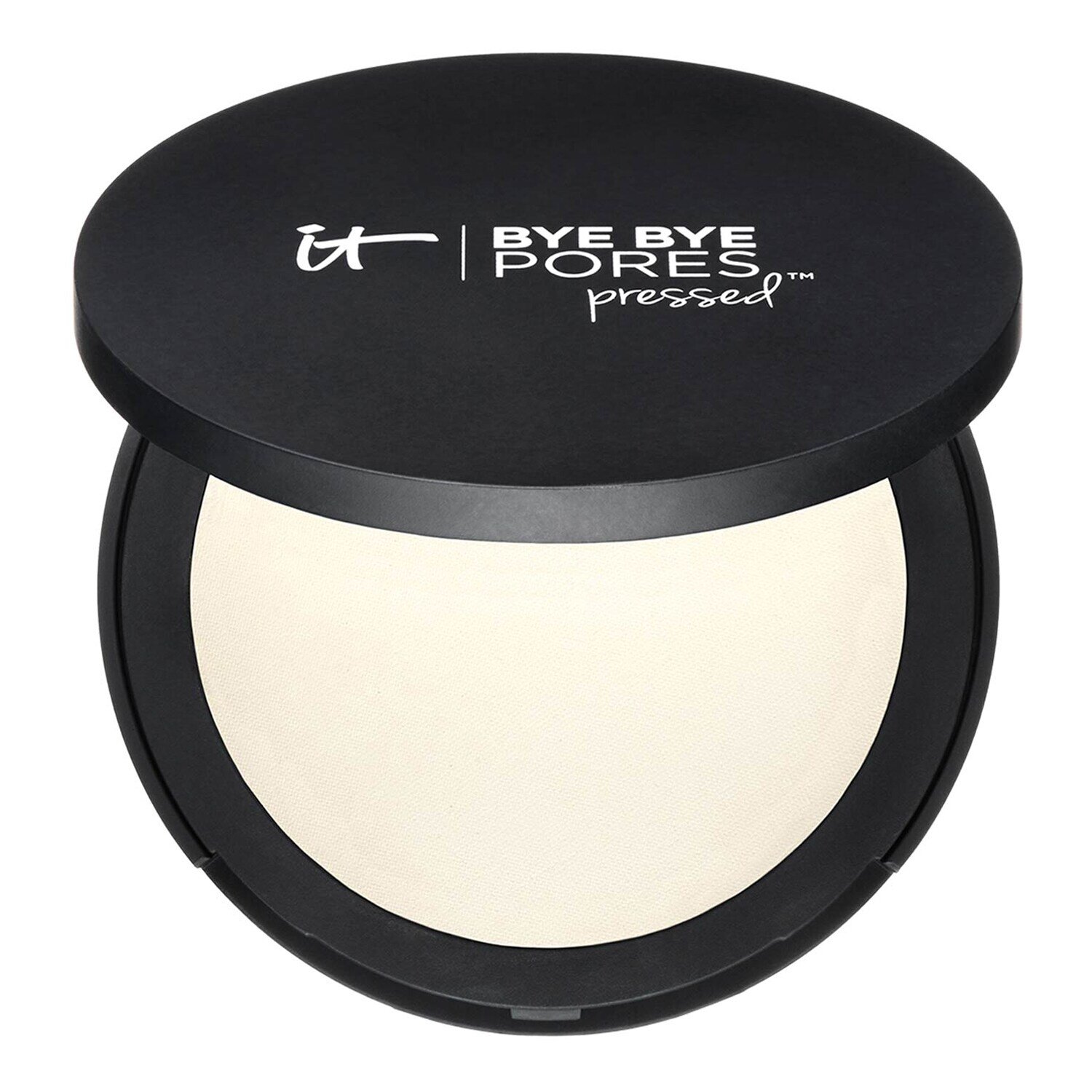Bye Bye Pores Pressed Powder