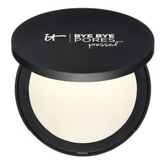 Bye Bye Pores Pressed Powder, IT COSMETICS