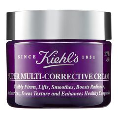 Super Multi-Corrective Anti-Aging Face and Neck Cream, KIEHL'S SINCE 1851