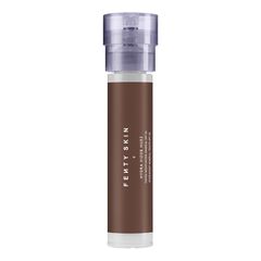 Hydra Vizor Huez - Tinted Moisturizer Mineral SPF30, FENTY SKIN