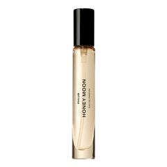 Honey Moon Eau de Parfum, PHLUR