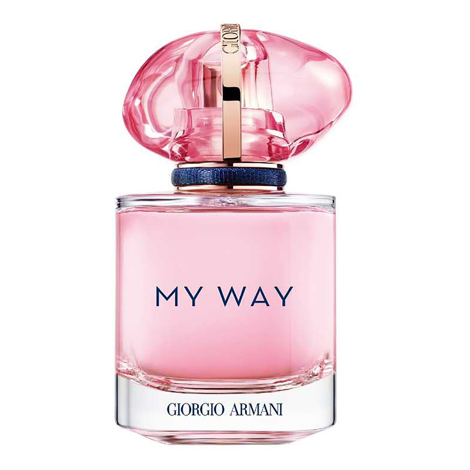 ماء عطر ماي واي نكتار