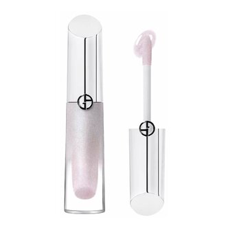 Prisma Glass Icy Plumper Volumizing Lip Gloss
