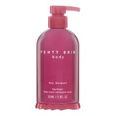 Big Dripp'r Body Wash &ndash; Hey Bouquet, FENTY SKIN
