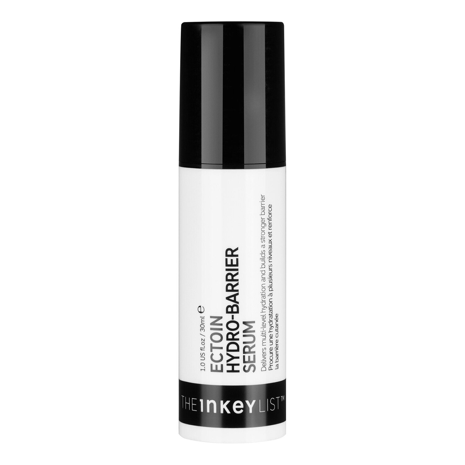 Ectoin Hydro-Barrier Serum