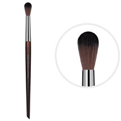 242 Large Blender Brush, MAKE UP FOR EVER