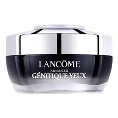 ADVANCED GÉNIFIQUE EYE CREAM, LANCÔME