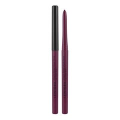 Lip Stain Liner, SEPHORA COLLECTION