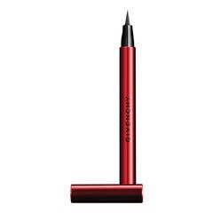 Liner Disturbia-Felt-tip eyeliner 24 Hours Wear, GIVENCHY