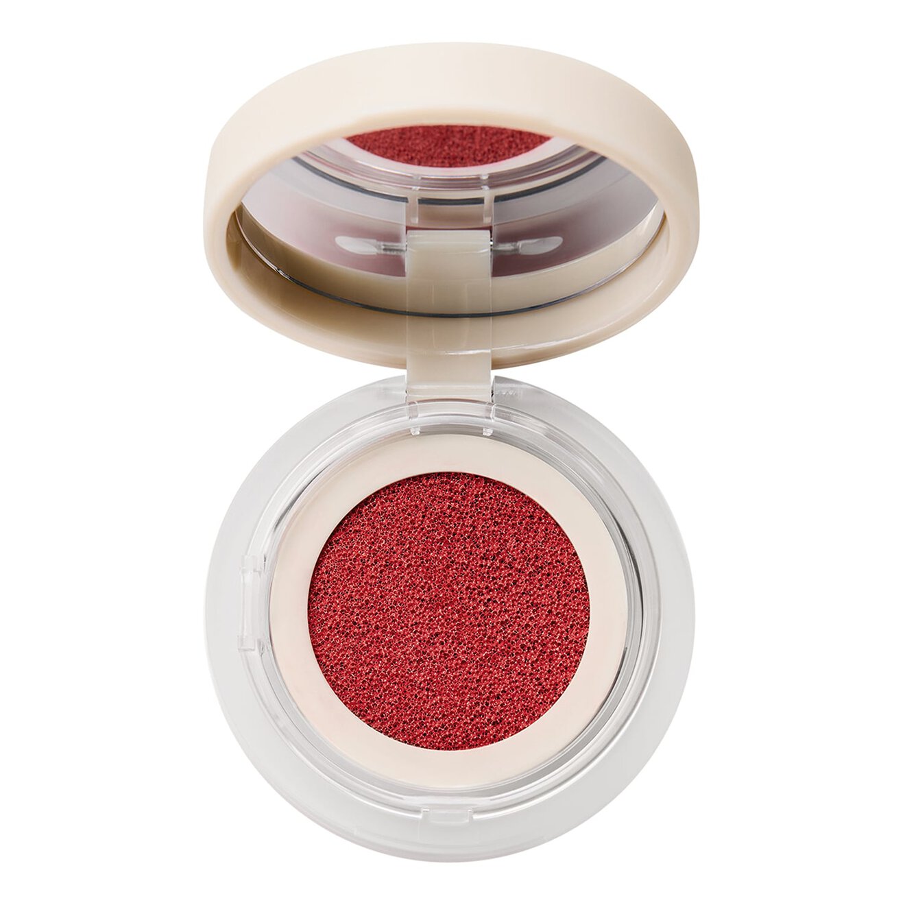 Water Blush