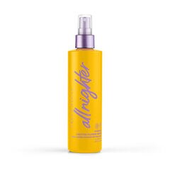 All Nighter Setting Spray Vitamin C Jumbo, URBAN DECAY
