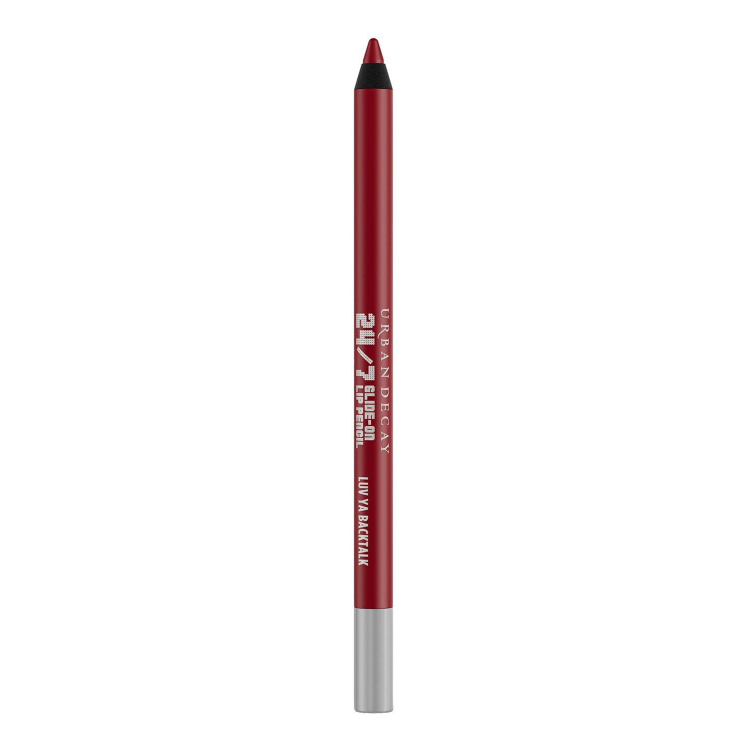 LIP PENCIL 69