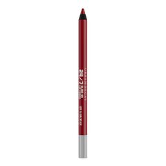 LIP PENCIL 69, URBAN DECAY