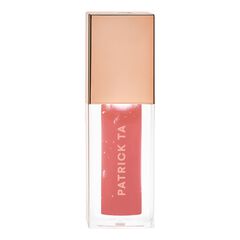 Major Volume Gloss Mini, PATRICK TA