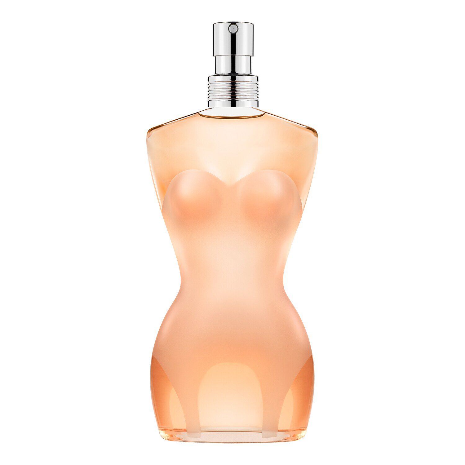 Classique Eau de Toilette