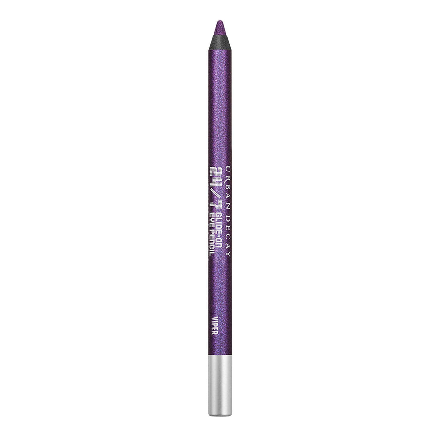 24/7 Glide-On Waterproof Eye Pencil