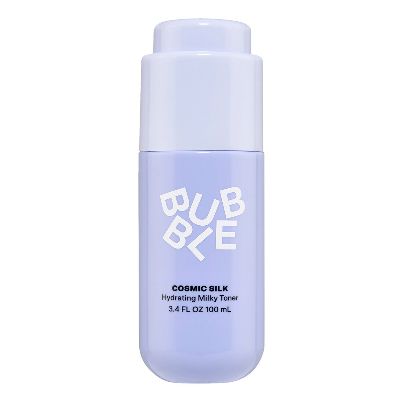 Cosmic Silk - Hydrating Milky Toner