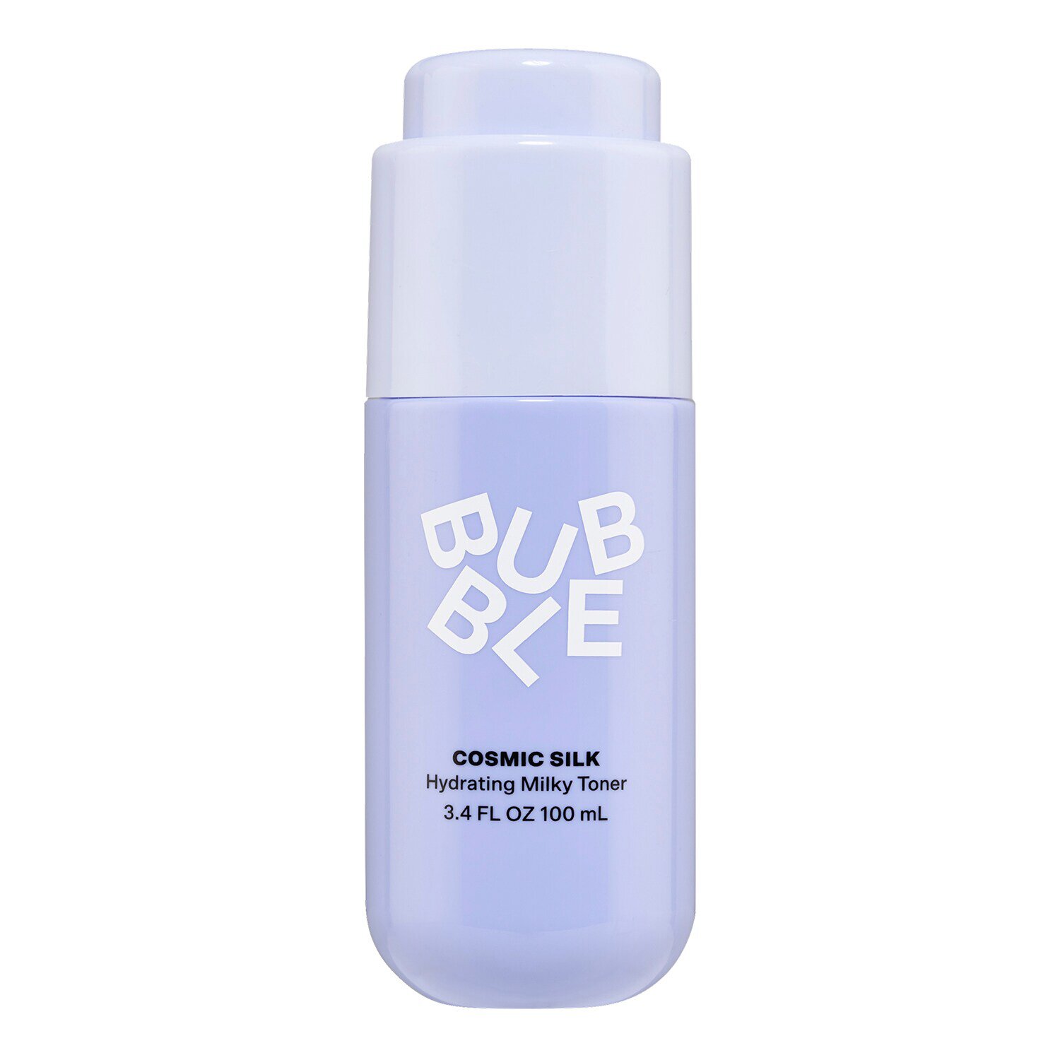 Cosmic Silk - Hydrating Milky Toner
