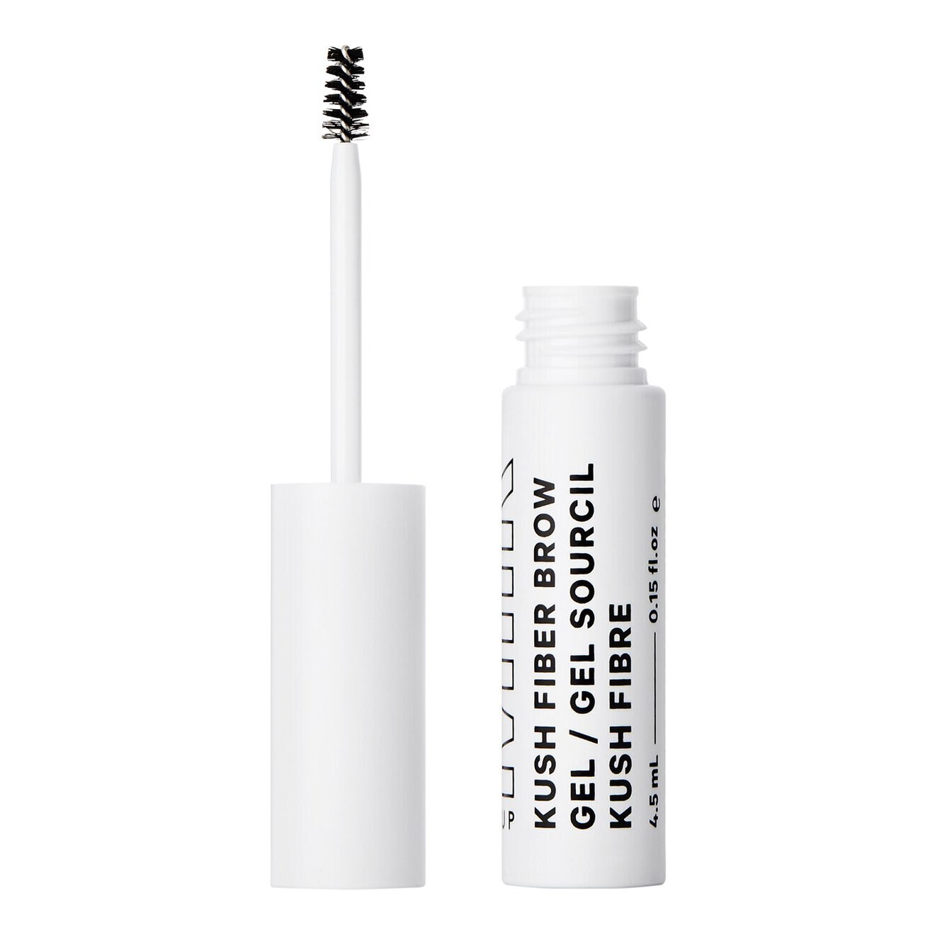 Kush Brow Gel