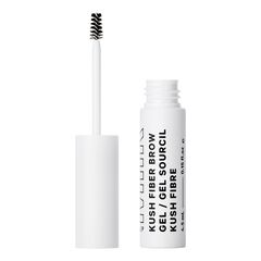 Kush Brow Gel, MILK MAKEUP